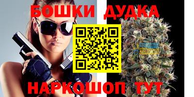 PSILOCYBIN Пугачёв